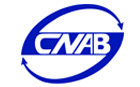 cnab