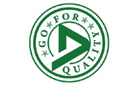 go