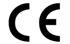 ce