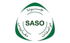 saso