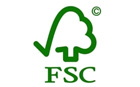 fsc