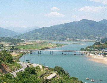 青島沽河溫泉旅游開(kāi)發(fā)有限公司成立