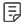  測試資料