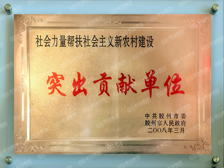 突出貢獻(xiàn)單位.jpg