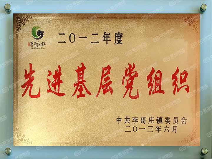 先進(jìn)基層黨組織.jpg