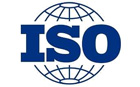 1602295799983770.jpg client-logo-7.jpg