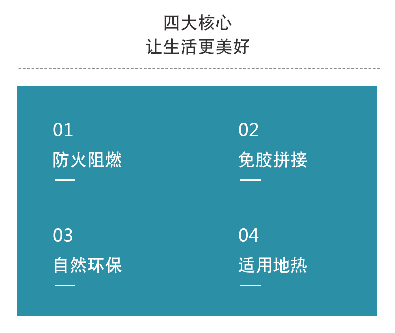 1605323048987533.jpg
